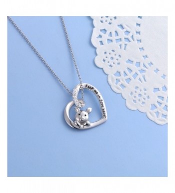 Popular Necklaces Outlet Online