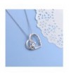 Popular Necklaces Outlet Online