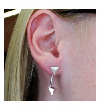 Women's Stud Earrings