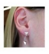 Women's Stud Earrings