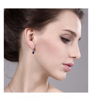 Women's Drop & Dangle Earrings