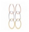 Cheap Designer Earrings
