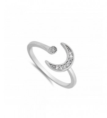 Rings Online