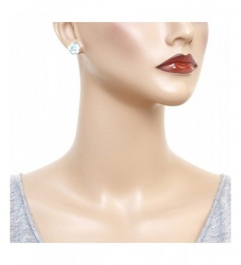 Women's Stud Earrings
