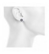 Women's Stud Earrings