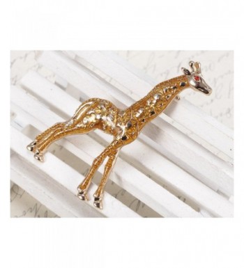 Women's Brooches & Pins