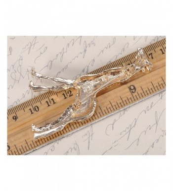 Discount Jewelry Online