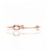 PAVOI Adjustable Infinity Forever Bracelet