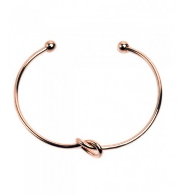 Women's Bangle Bracelets