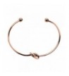 Women's Bangle Bracelets