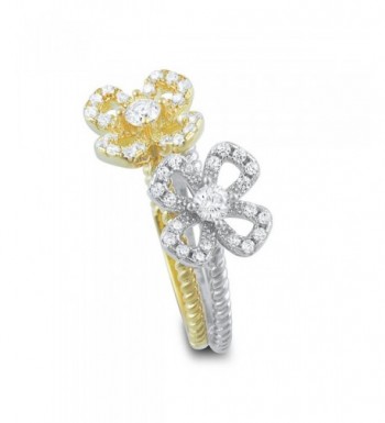 Designer Rings Online