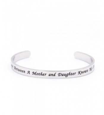 Women's Cuff Bracelets