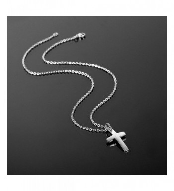 Discount Necklaces Online Sale