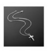 Discount Necklaces Online Sale