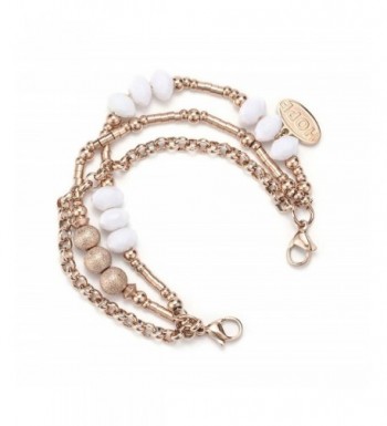 Cheap Designer Bracelets Outlet Online