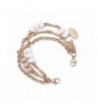Cheap Designer Bracelets Outlet Online