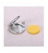 Women's Lockets
