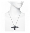 Brand Original Necklaces Clearance Sale