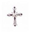 Women's Brooches & Pins