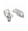 Women's Clip-Ons Earrings