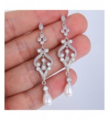 Women's Drop & Dangle Earrings