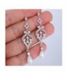 Women's Drop & Dangle Earrings