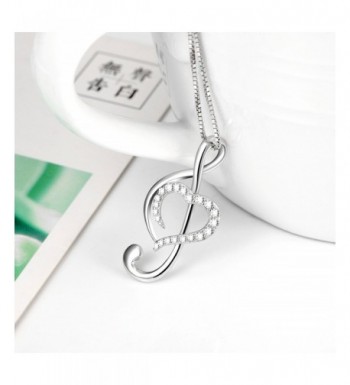 Women's Pendants