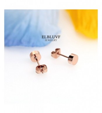 Women's Stud Earrings