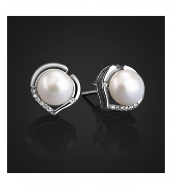 Women's Stud Earrings