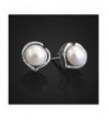 Women's Stud Earrings