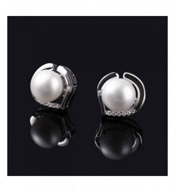 Cheap Designer Earrings Outlet