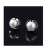 Cheap Designer Earrings Outlet