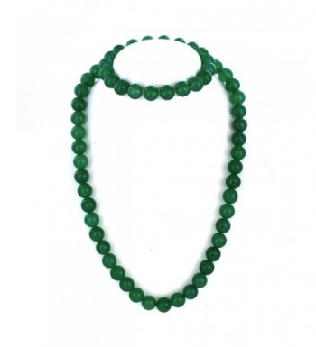 Cheap Real Jewelry Outlet Online