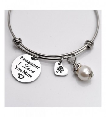 Women's Bangle Bracelets