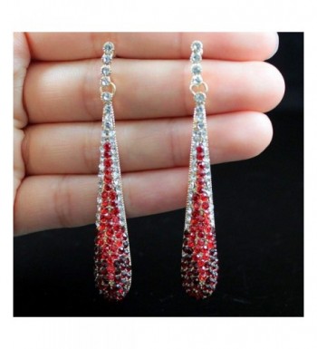 Women's Drop & Dangle Earrings