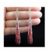 Women's Drop & Dangle Earrings