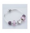 Women's Charms & Charm Bracelets