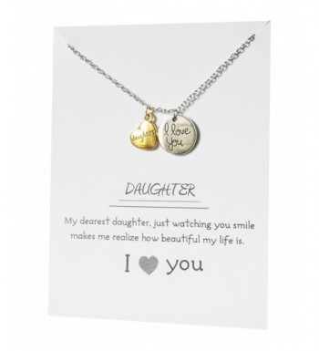 Women's Pendants