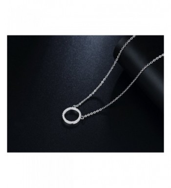 Necklaces Outlet Online