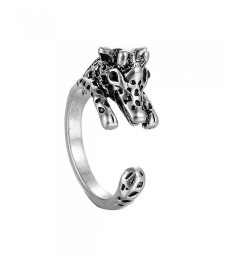 Gmai Giraffe Ajustable Knuckle Ancient