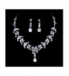 Cheap Jewelry Outlet