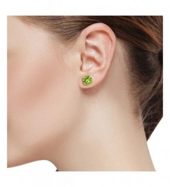 Women's Stud Earrings