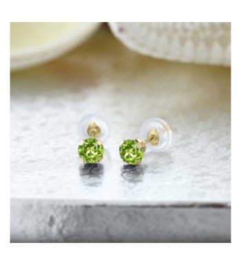 Cheap Earrings Online