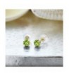 Cheap Earrings Online