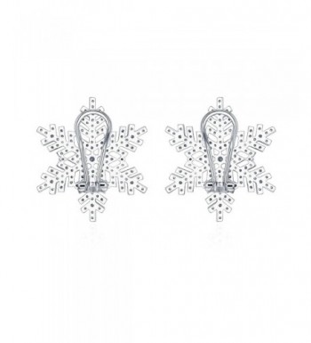 Women's Clip-Ons Earrings