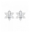 Women's Clip-Ons Earrings