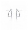 Brand Original Earrings