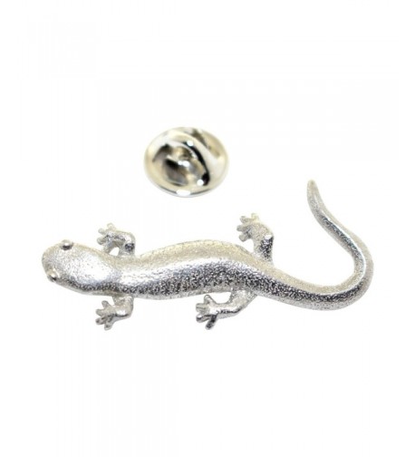 Salamander Antiqued Sarahs Treats Treasures