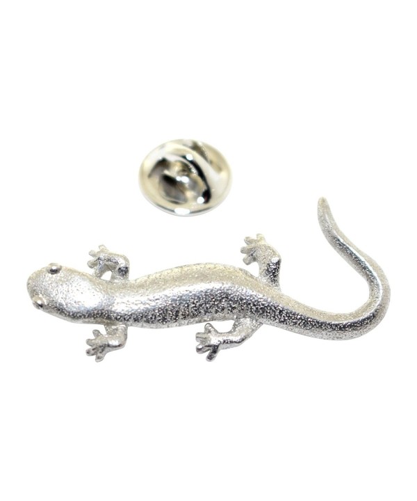 Salamander Antiqued Sarahs Treats Treasures