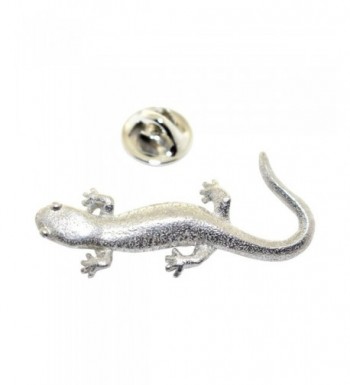 Salamander Antiqued Sarahs Treats Treasures